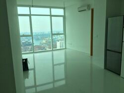 76 Shenton (D2), Apartment #451374031